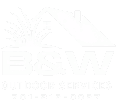 B&W Outdoor Services