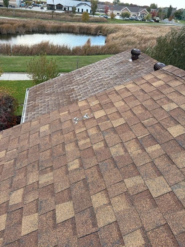 Project Roof Rejuvenation for a Cozy Winter Ahead image