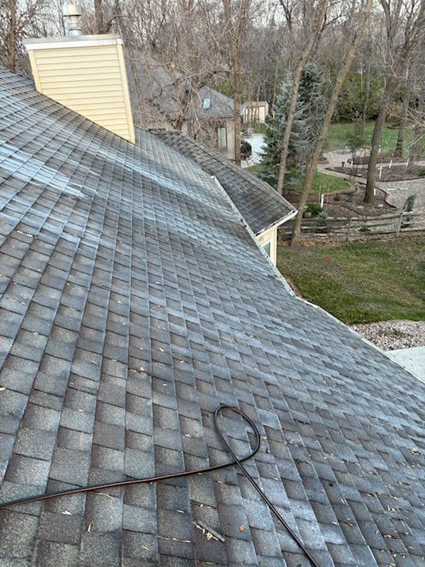 Gutter Cleaning and Roof Rejuvenation Services to Enhance Your Home's Beauty
